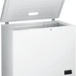 Gyors kiszállítás Gorenje FH211IW FagyasztóládaGorenje