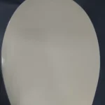 MKW Benefit Slim SoftClose wc ülőke S0A5T002MKW Csak ma
