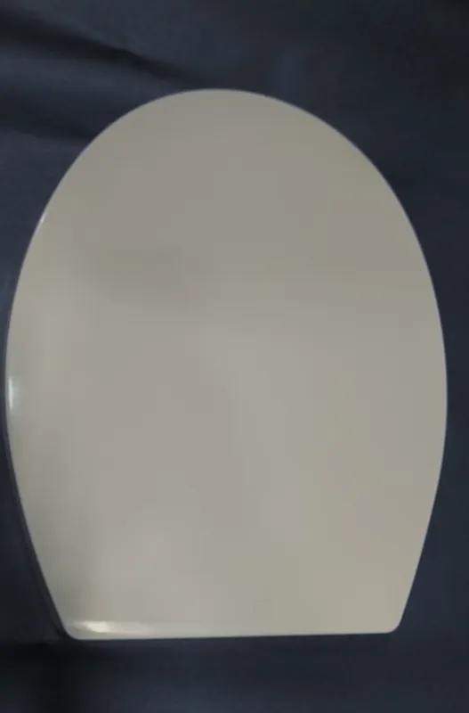 MKW Benefit Slim SoftClose wc ülőke S0A5T002MKW Csak ma