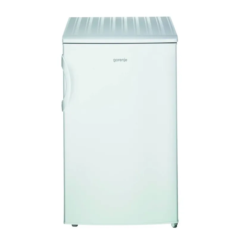 Outlet Gorenje R3091ANW Egyajtós hűtőszekrényGorenje