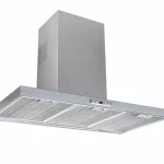 Teka DSH 685 UltraSlim páraelszívó, inox 40484200Teka konyha Kiárusítás