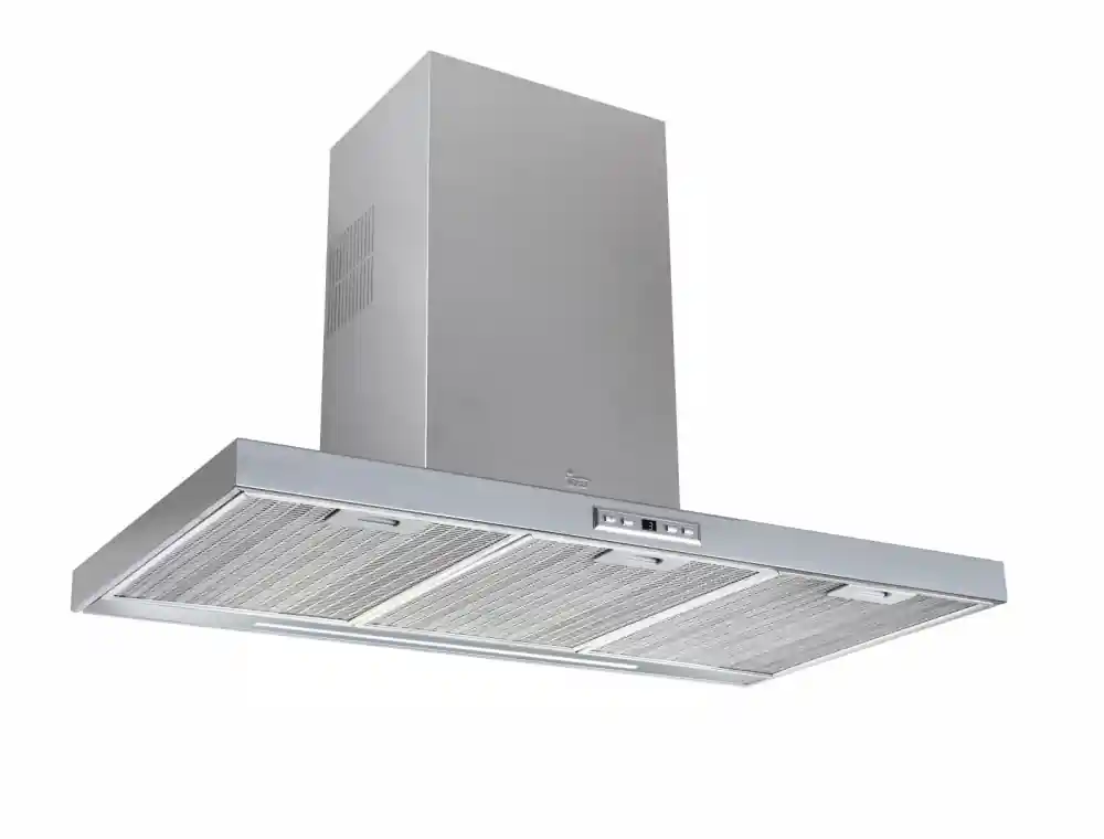 Teka DSH 685 UltraSlim páraelszívó, inox 40484200Teka konyha Kiárusítás