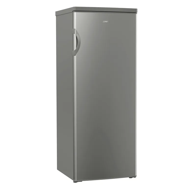 Csak ma Gorenje RB4141ANX Egyajtós hűtőszekrény (730533)Gorenje