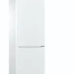Gorenje NRK611PW4 Alulfagyasztós hűtőszekrényGorenje Outlet