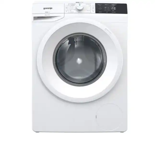 Legjobb ár Gorenje WE60S3 Automata mosógép (729291)Gorenje