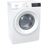 Exkluzív ajánlat Gorenje WE62S3 Automata mosógép (729374)Gorenje