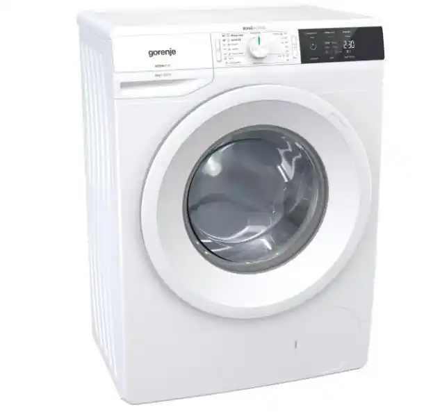 Exkluzív ajánlat Gorenje WE62S3 Automata mosógép (729374)Gorenje