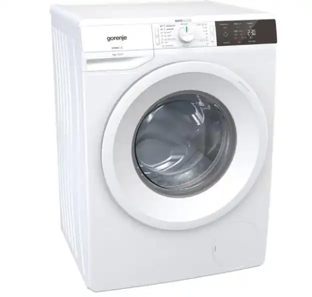 Gorenje WE723 Automata mosógép (729384)Gorenje Azonnali szállítás