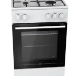 Gorenje Mora P151AW1 Gáztűzhely (466103)Gorenje Akció