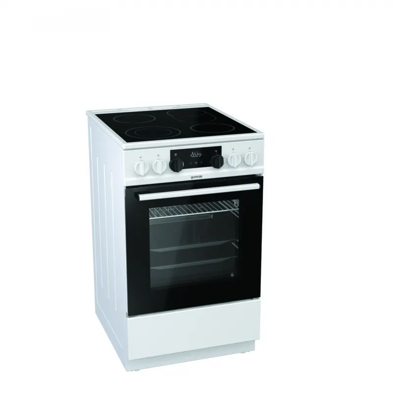 Gorenje EC5351WA Elektromos tűzhely (466120)Gorenje Nézd meg most