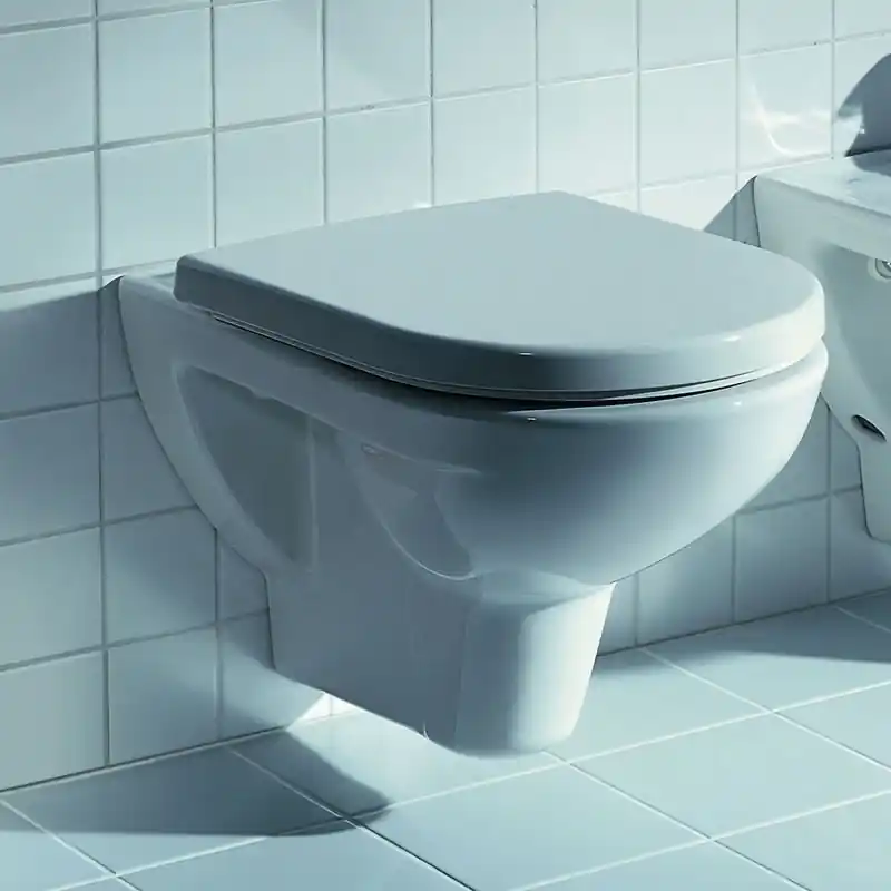 Kiárusítás Laufen Pro fali wc LCC felülettel H8209504000001 (8.2095.0.400.000.1)Laufen