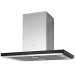 Gorenje IHT953S2XGB Szabadonálló fali sziget páraelszívóGorenje Akció