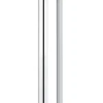 Utolsó esély GROHE Tempesta Cosmopolitan 100 zuhanygarnitúra III 27576002Grohe