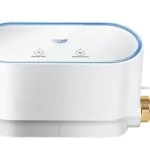 Bestseller Grohe GROHE Sense Guard Intelligens vízszabályozó 22500LN0Grohe