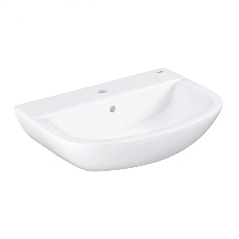 Grohe Bau Ceramic 60x44 cm mosdó 39421000Grohe Bestseller