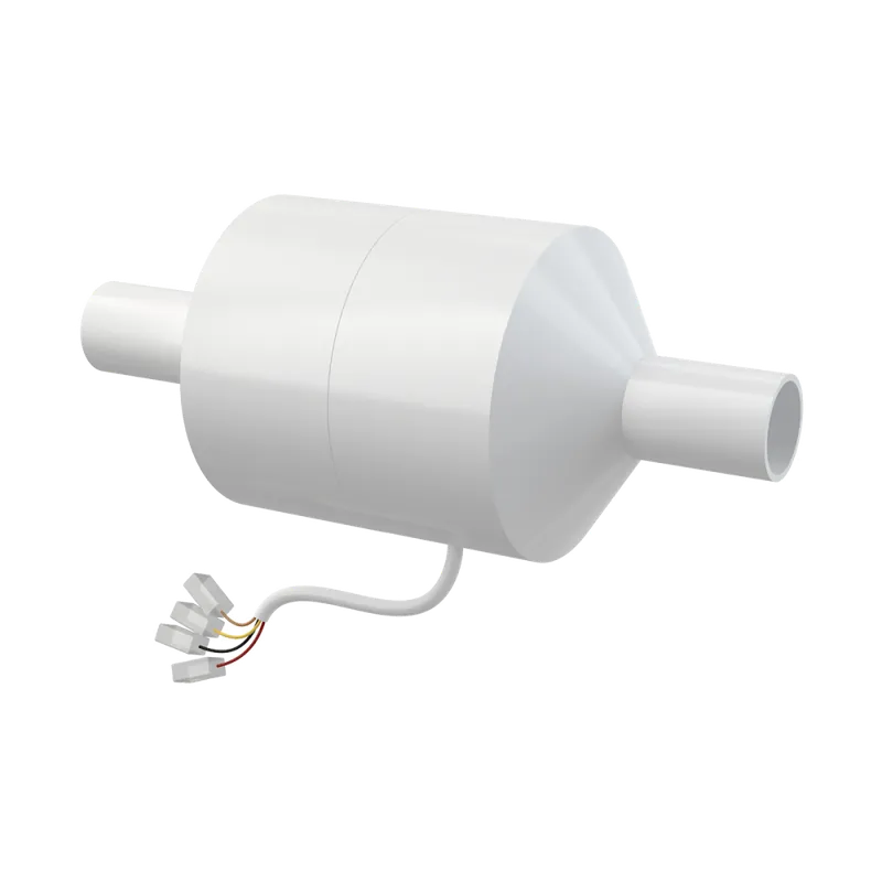 Szuper akció ALCA (Alcaplast) P128 Ventilátor a falsík alatti szerelési rendszerekhez szellőző előkészítésselAlcaplast