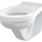 ALCA (Alcaplast) WC Alca fali wc WC AURAAlcaplast Expressz szállítás