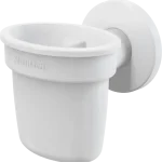 ALCA (Alcaplast) AKS1 páragyűjtő szifon DN32Alcaplast Árcsökkenés