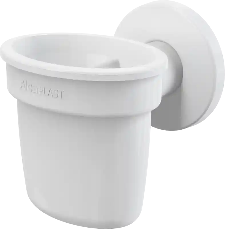 ALCA (Alcaplast) AKS1 páragyűjtő szifon DN32Alcaplast Árcsökkenés