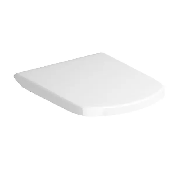 Azonnal elérhető Ravak Classic wc ülőke X01672Ravak