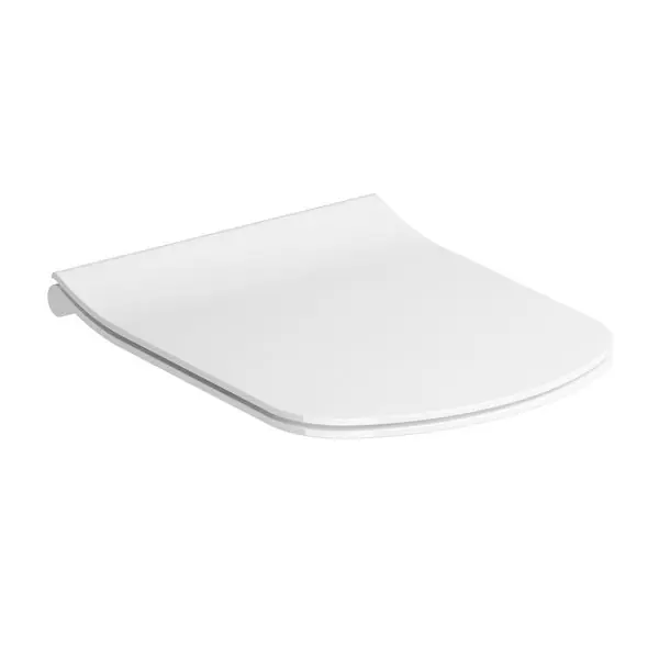 Ravak Classic Slim wc ülőke X01673Ravak Csak ma