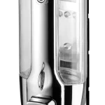 AQUALINE szappanadagoló, 350ml 72075Aqualine Szuper ajánlat
