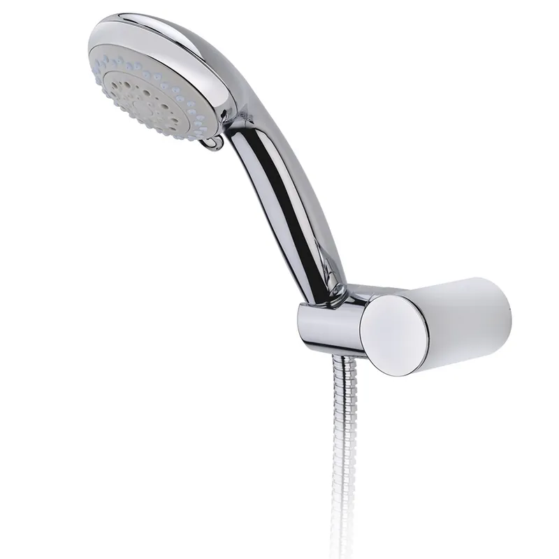Strohm Teka Avant zuhanyszett R13.186.00 (R1318600)Teka Korlátozott ajánlat