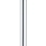 Sapho BEMETA SOLO Fali WC kefetartó, 83x390x93mm, króm 139113142Bemeta Újdonság