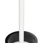 Bemeta White wc kefetartó, fehér 104913094 (XW302)Bemeta Utolsó esély