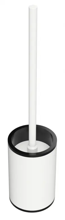 Bemeta White wc kefetartó, fehér 104913094 (XW302)Bemeta Utolsó esély