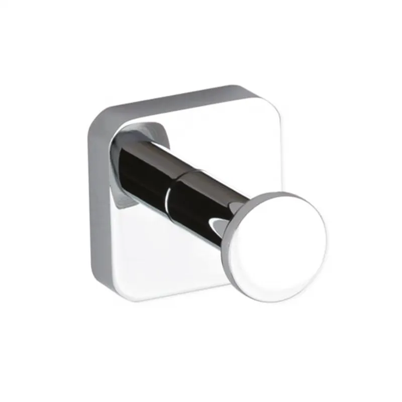 Bestseller Sapho BEMETA TASI Fogas, 50x50x57mm, króm 154106062 (IS001)Bemeta