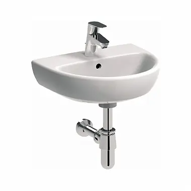 Geberit Selnova 45x37 cm kézmosó 500.324.01.1Geberit Rendeld meg most