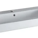 Geberit iCon 75x48,5 cm mosdó 124075000Geberit Olcsó