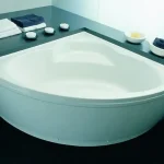 Kolpa-San Royal 130 előlap 911900Kolpa-San Azonnal elérhető