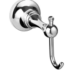 BUGNATESE COMPLEMENTI DARREDO Fali fogas, bronz 24815BRBugnatese Azonnal elérhető