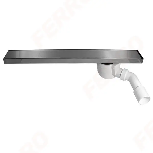Ferro Easy New zuhanyfolyóka, 80 cm OLE1-80Ferro Olcsóbb
