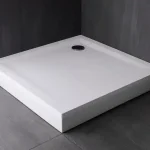 Vedd meg online Kolpa-San Canary 120x90 zuhanytálca 597230Kolpa-San