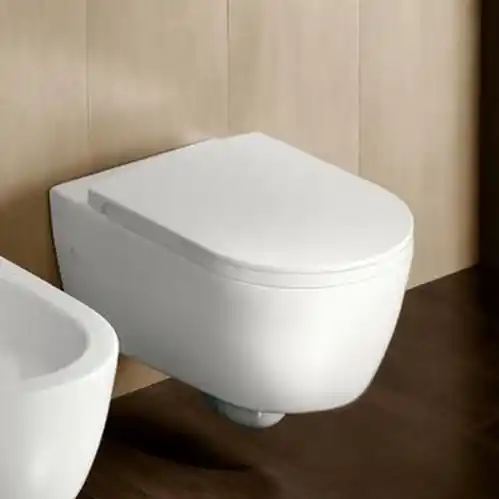 Korlátozott ajánlat Hatria Fusion fali wc YXGQ01Hatria