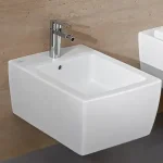 Villeroy & Boch Memento 2.0 fali bide 4433 00 01 (44330001)Villeroy & Boch Alacsony ár