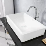Utolsó esély Villeroy & Boch Antheus 65x38,8 cm mosdó CeramicPlus felülettel 4A1065R1 (4A10 65 R1)Villeroy & Boch