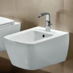 Kedvezményes ár Hatria Fusion Q fali bide YXV801Hatria