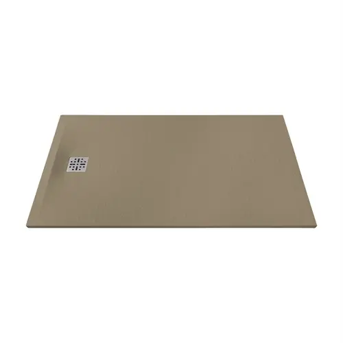 Gyors szállítás Marmy Dolomite öntött márvány zuhanytálca 90x160 cm, GUCCI LATTE 80 7855 90 16 56Marmy