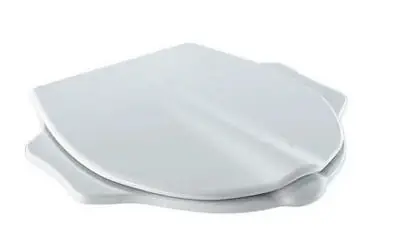 Geberit Bambini lassú záródású wc ülőke gyermekeknek, támaszkodóval, teknősbéka design, fehér 573365000Geberit Legjobb ár