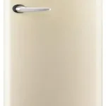 Utolsó esély Gorenje ORB153C szabadonálló hűtőszekrény (521272)Gorenje