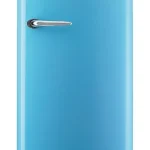 Gorenje ORB153BL szabadonálló hűtőszekrényGorenje Exkluzív ajánlat