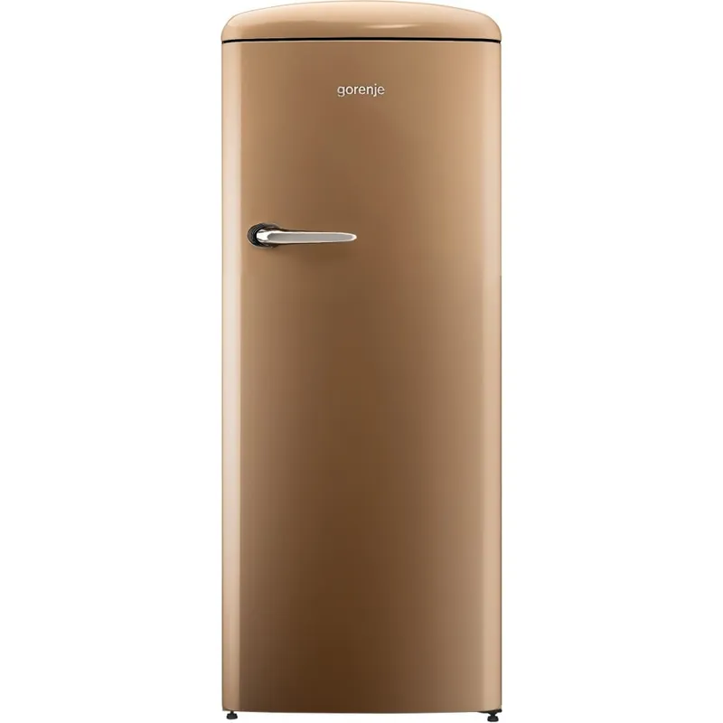 Gorenje ORB153CO szabadonálló hűtőszekrényGorenje Rendeld meg most