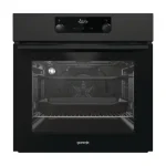 Olcsó Gorenje BO735E20B beépíthető sütő (732837)Gorenje