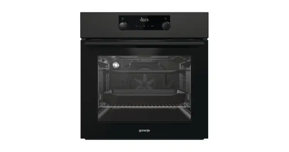 Olcsó Gorenje BO735E20B beépíthető sütő (732837)Gorenje