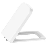 AQUALINE BENE WC-ülőke KC0502Aqualine Akciós ár