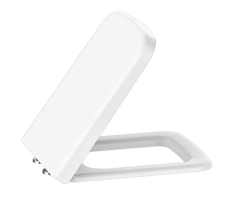 AQUALINE BENE WC-ülőke KC0502Aqualine Akciós ár
